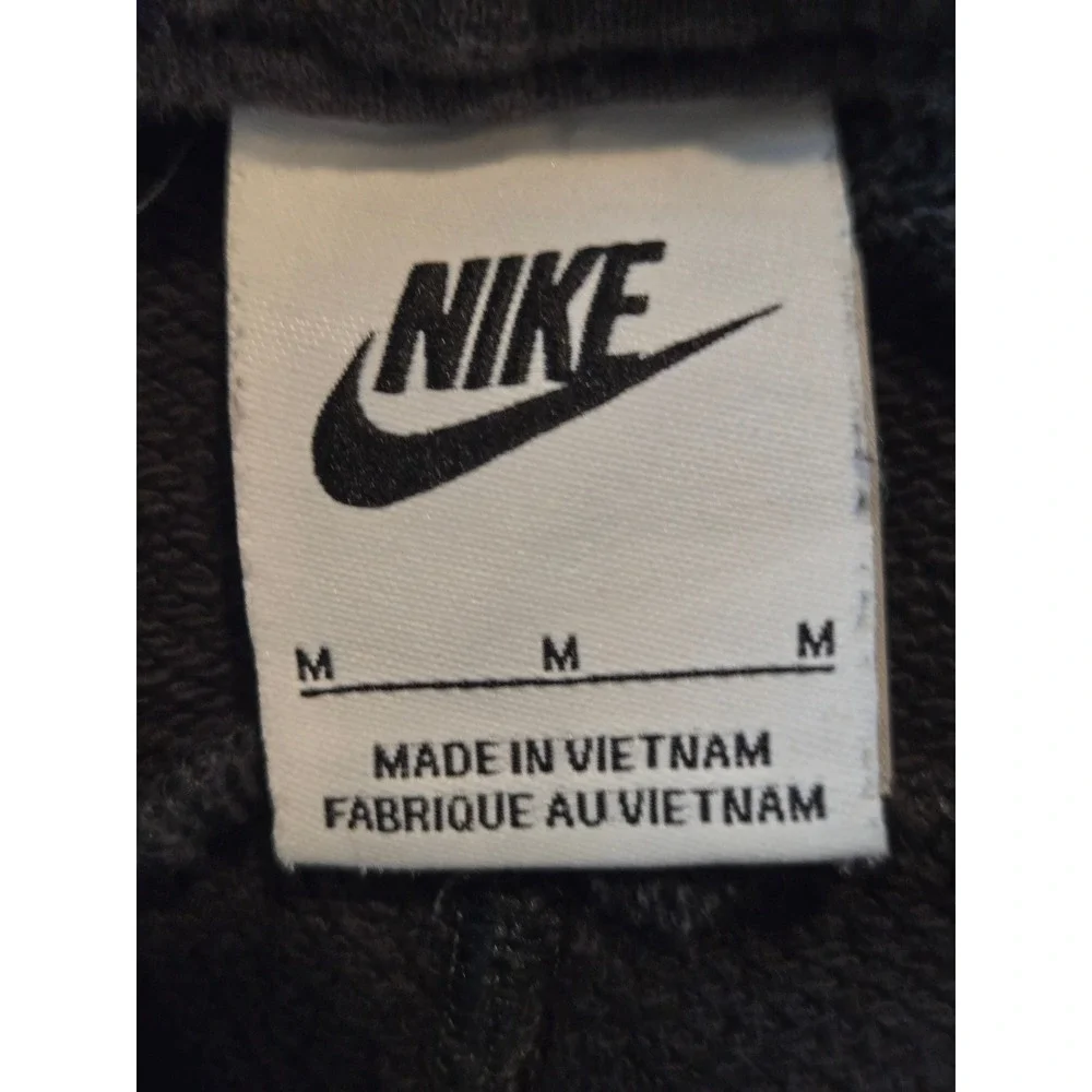 Nike liverpool fc